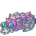 pastel-leafsheep.png