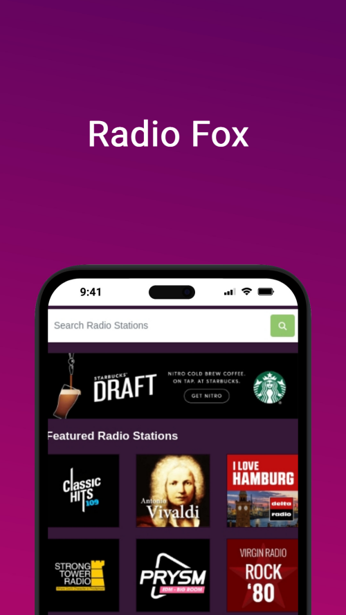 pwa-screenshot.png