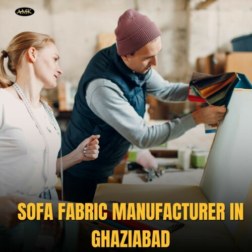 sofa-fabric-manufacturer.jpg