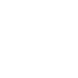 typeselceted