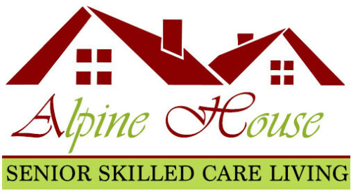 Alpine-House-LOGO---72px.jpg