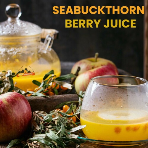 Seabuckthorn.jpg