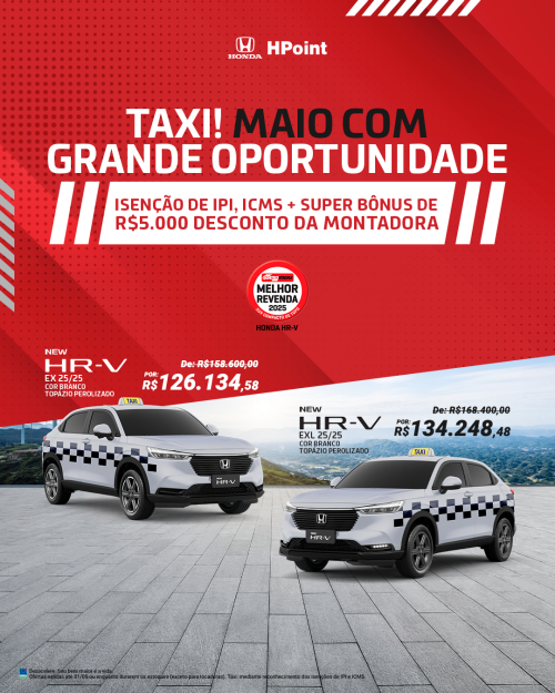 TAXI---Feed.png