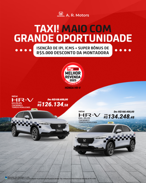 TAXI---Feeddbb96a6fd94ab344.png