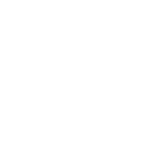 icons8-dart-language-150.png