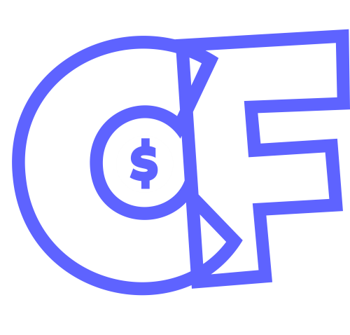 logo_2.png