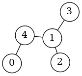 0b069beaac26e4f24.png
