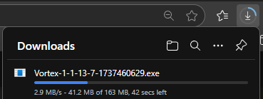 1_5-download.png