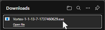 1_6-download.png