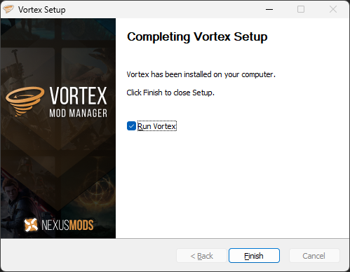 2_2-setup.png