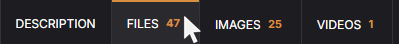 3_1-main_file.png