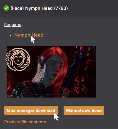 3_2-optional_file.png