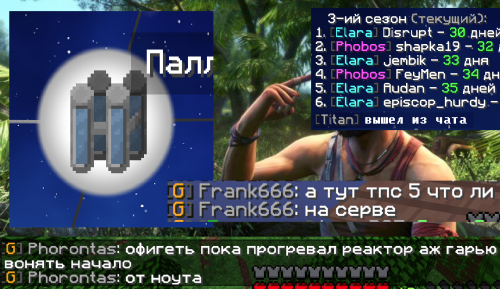 44444444444444.png