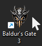 4_1-start_game.png