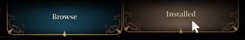 4_3-see_mods.png