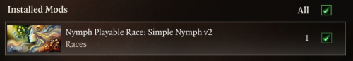 4_4-enable.png