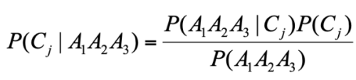 556ae2a160ce37ca48a456b7dc61e564.png