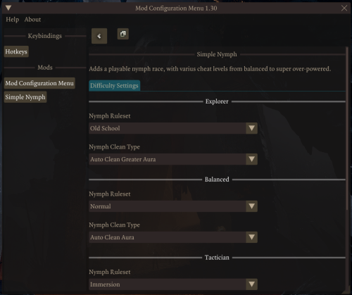 5_1-options.png