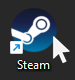6_1-steam.png