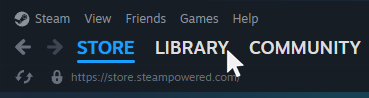 6_2-library.png