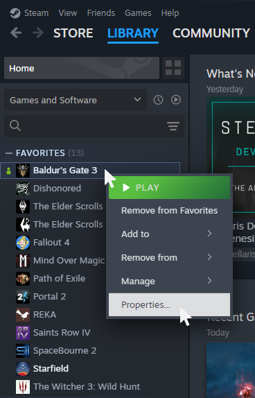 6_3-settings.png