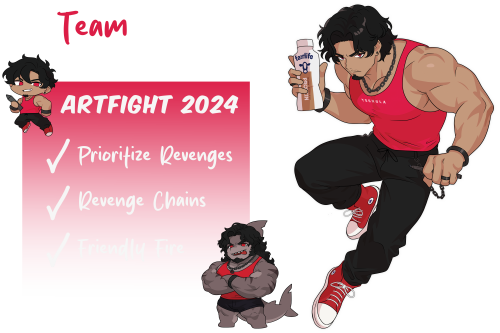 ART-FIGHT-PROFILE.png