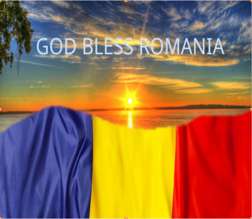 GOD-BLESS-ROMANIA.png