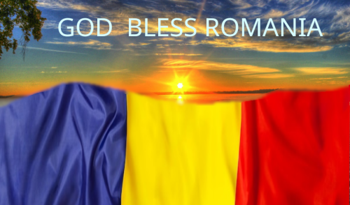 God-Bless-Romania.png