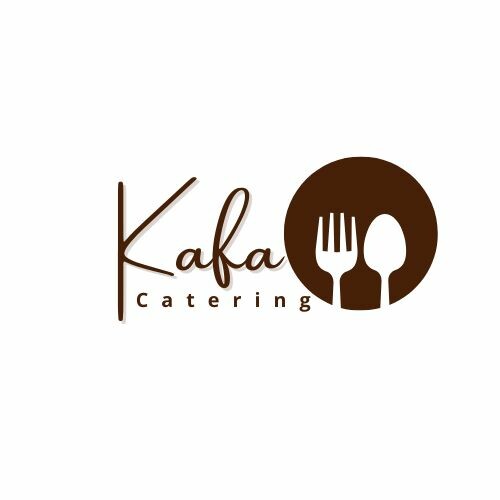 Kafa-Catering.jpg