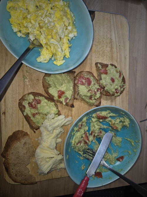 Mittagessen.jpg