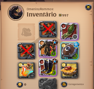 Screenshot_1.png