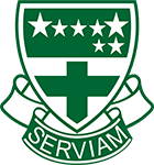 Servi.png
