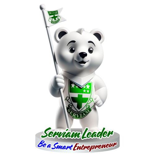Serviam-Leader.png