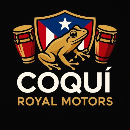 coqui.jpeg