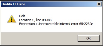 d2mx-error.jpg
