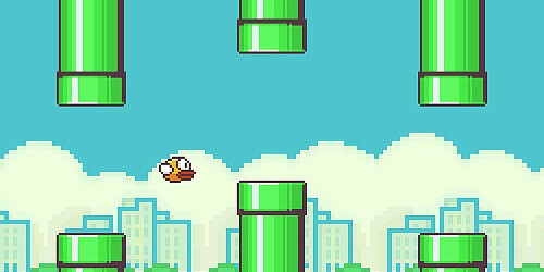 flappy-bird-1.jpg