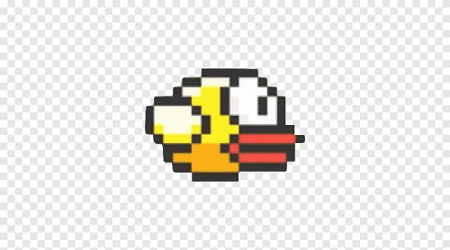 png-clipart-flappy-bird-illustration-flappy-bird-app-store-sprite-scratch-game-rectangle.png