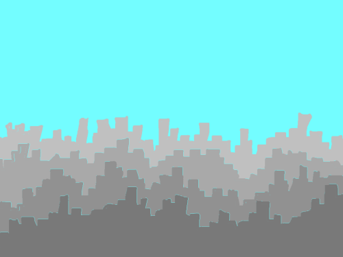 wp6957118.png