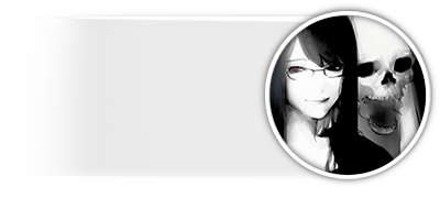 0b07aa7637faf1b8c.png