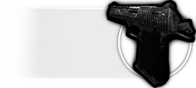 243e5f50d47dbbdd2e.png