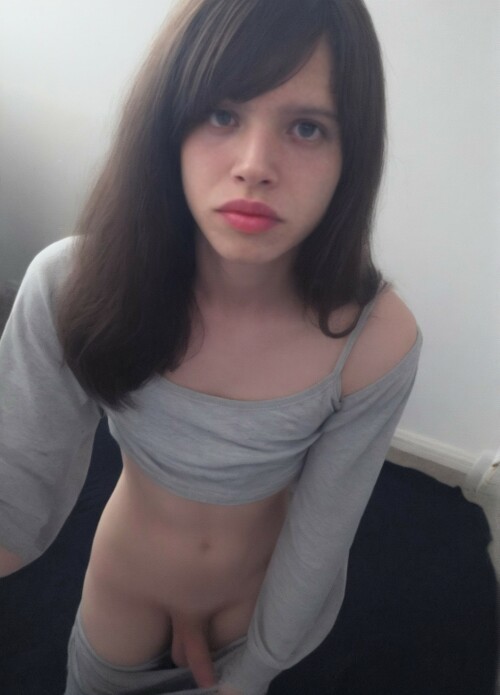 Lovelylilush-small-dick-4.jpg