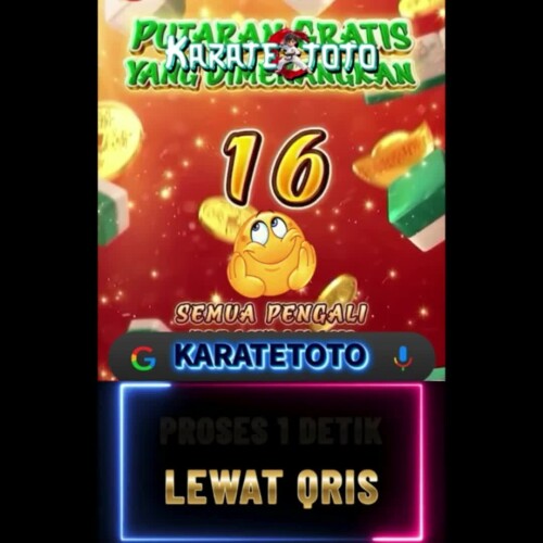 OPSI-BARU.mp4