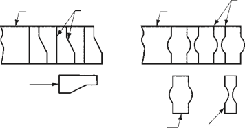 gambar-1.png