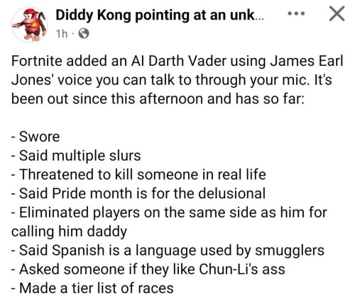 vader-AI.jpeg