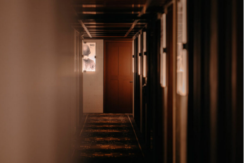 006.png
