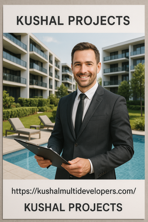 20250518_1501_Real-Estate-Consultant_simple_compose_01jvhbndqbe3d8g1pnhscxywhr.png