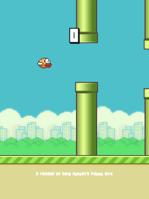 Flappy-Returns.png