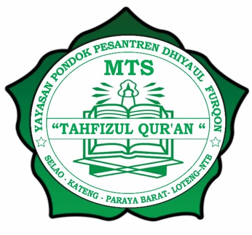 LOGO-MTS-TAHFIZUL-QURAN.jpg