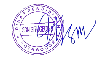 TTD-KS-DAN-STEMPEL.png