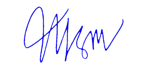 TTD-MARTA-KUSUMAH-M.Pd.png